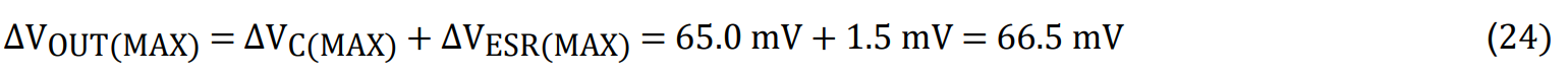 Equation 24.