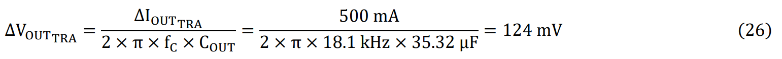Equation 26.