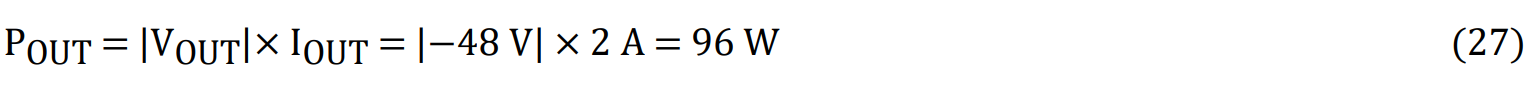 Equation 27.