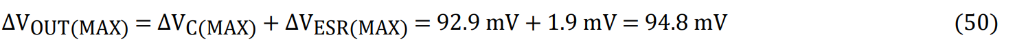 Equation 50.