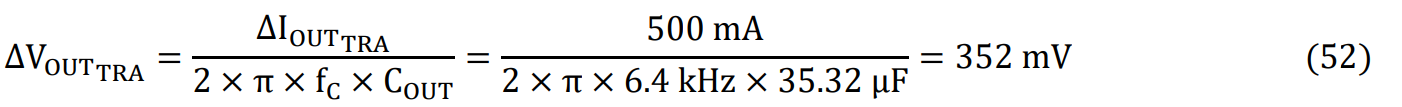 Equation 52.