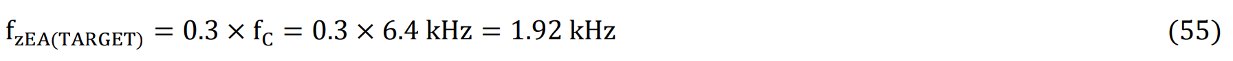 Equation 55.