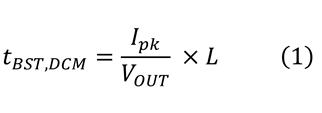 Equation01.