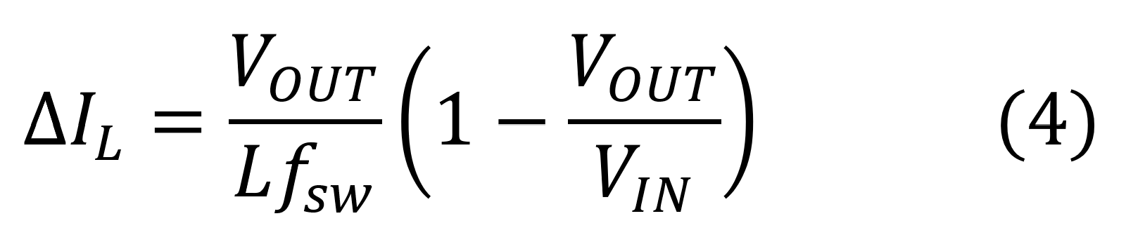Equation04.