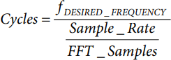equation1