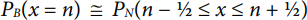 equation10