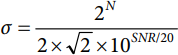 equation11
