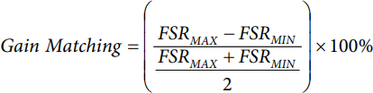equation12