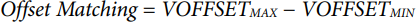 equation13