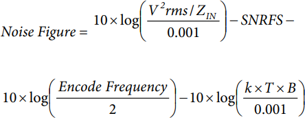 equation2