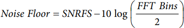 equation3