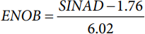 equation4