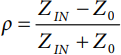 equation5