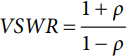 equation6