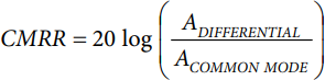 equation7