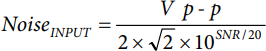 equation9
