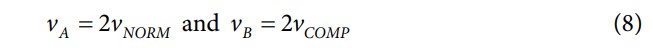 Equation 8