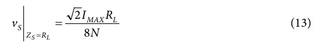 Equation 13