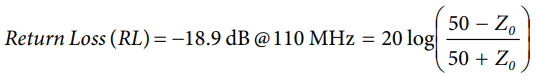 equation1