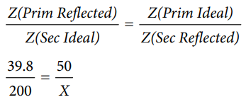 equation3