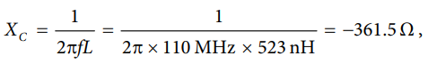 equation7