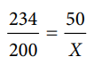 equation8