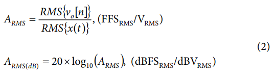 equation2