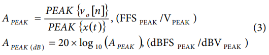 equation3