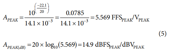 equation5
