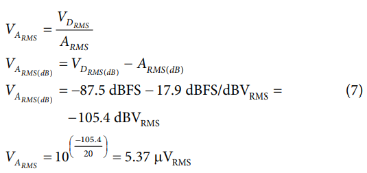 equation7