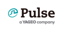 Pulse Logo