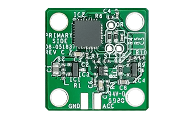 EVAL-CN0532