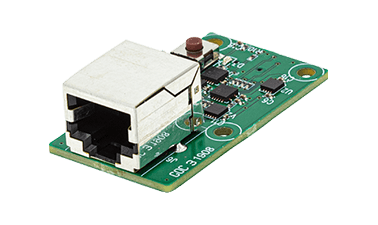 Wired Platform