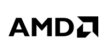 AMD Logo
