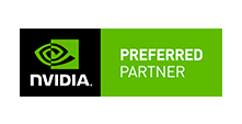 NVIDIA Logo