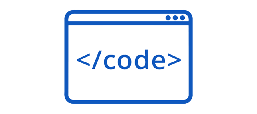 Code_Icon