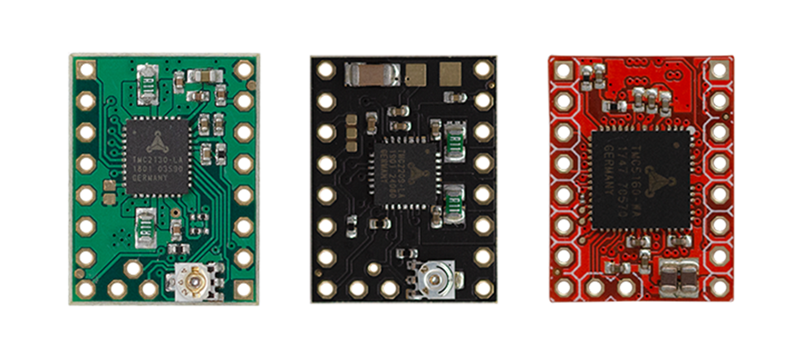 SilentStepStick_small