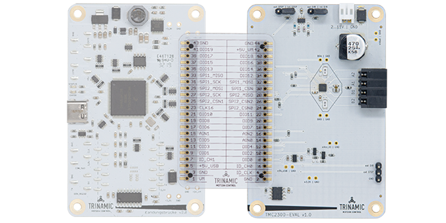 TMC2300-EVAL-KIT_Transparent_1
