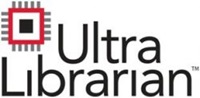 reference materials