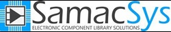 reference materials