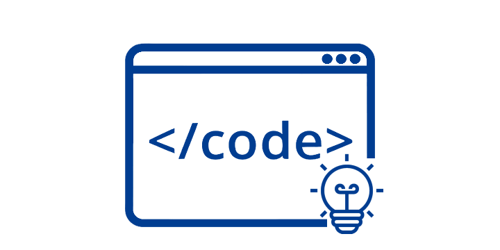 code-image