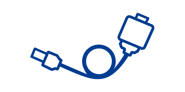 Windows Signed Driver icon