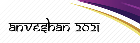 Anveshan 2021