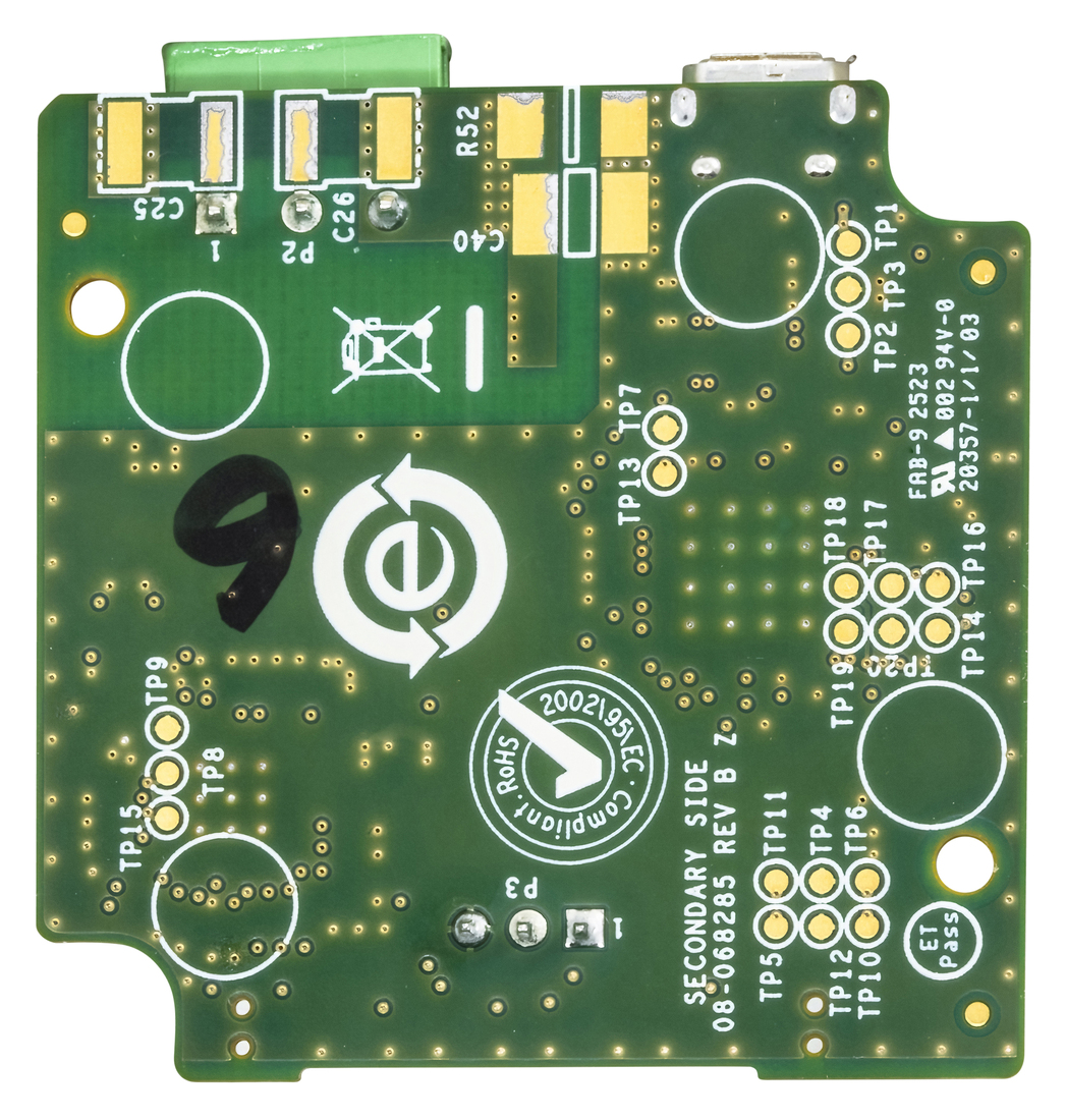 schematic 7