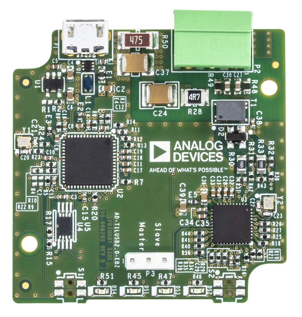 schematic 6