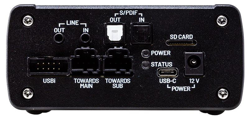 schematic 3