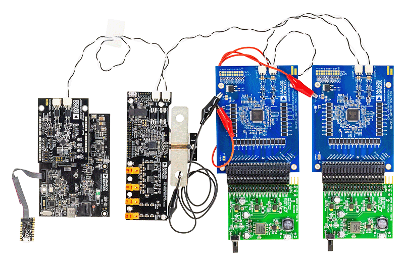 schematic 6