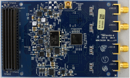 schematic 5