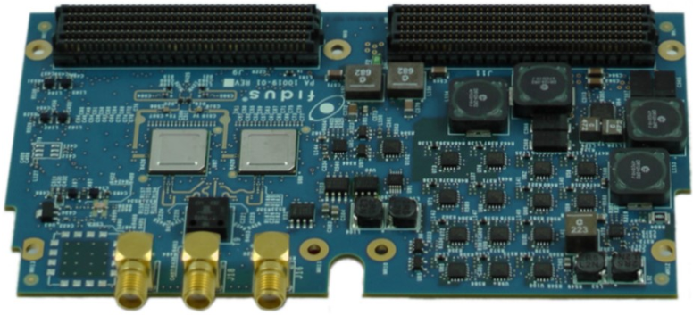 schematic 5
