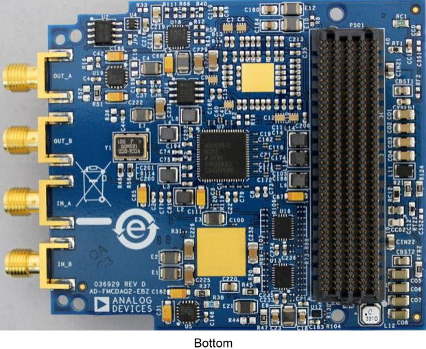 schematic 10